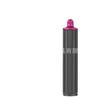 Adecuado para stick de peluquería Dyson Dyson Airwrap carrete pre-estilizado difusor cabello rizado nuevos accesorios