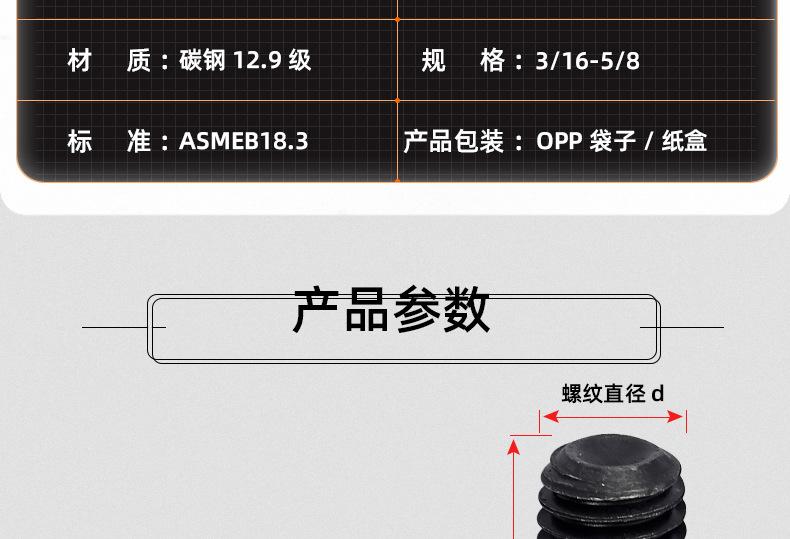 12.9级英制内六角凹端机米螺丝_03_11.jpg