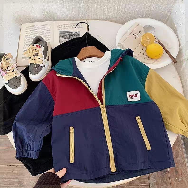 微信图片_20250716100424