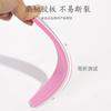 Herramienta para Pulir Uñas al Por Mayor Yiwu Lija Esponja Tira para Pulir Tira para Pulir Manicura No Desprende Doble Cara Lima de Uñas