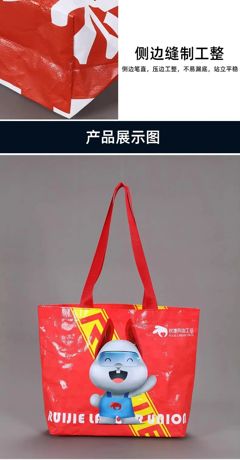 详情图06.jpg