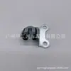 78024-60010 aplicable a landcooluze HZJ75 HDJ100 soporte de cable de control de pedal de acelerador
