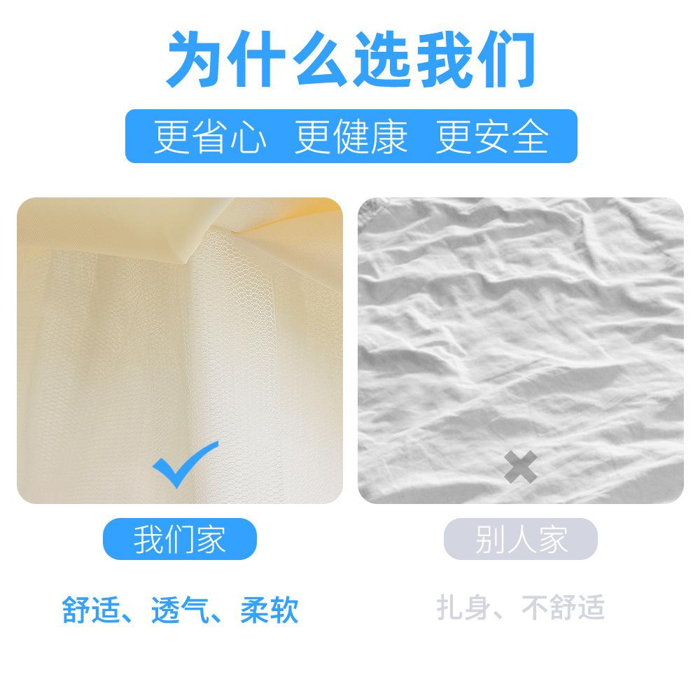 0-(1).jpg