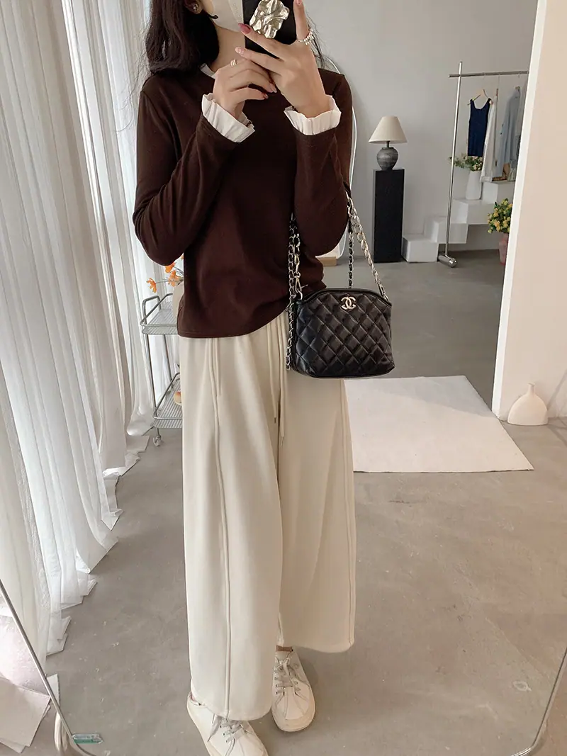 5717 (1).JPG