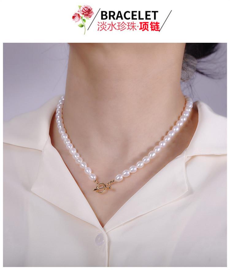 01_副本_副本-13.jpg