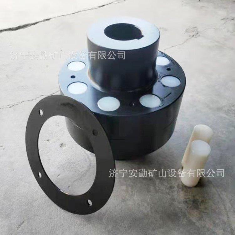 u=1970091988,1348500237&am