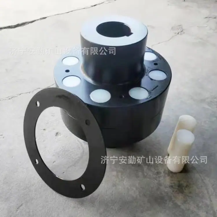u=1970091988,1348500237&am