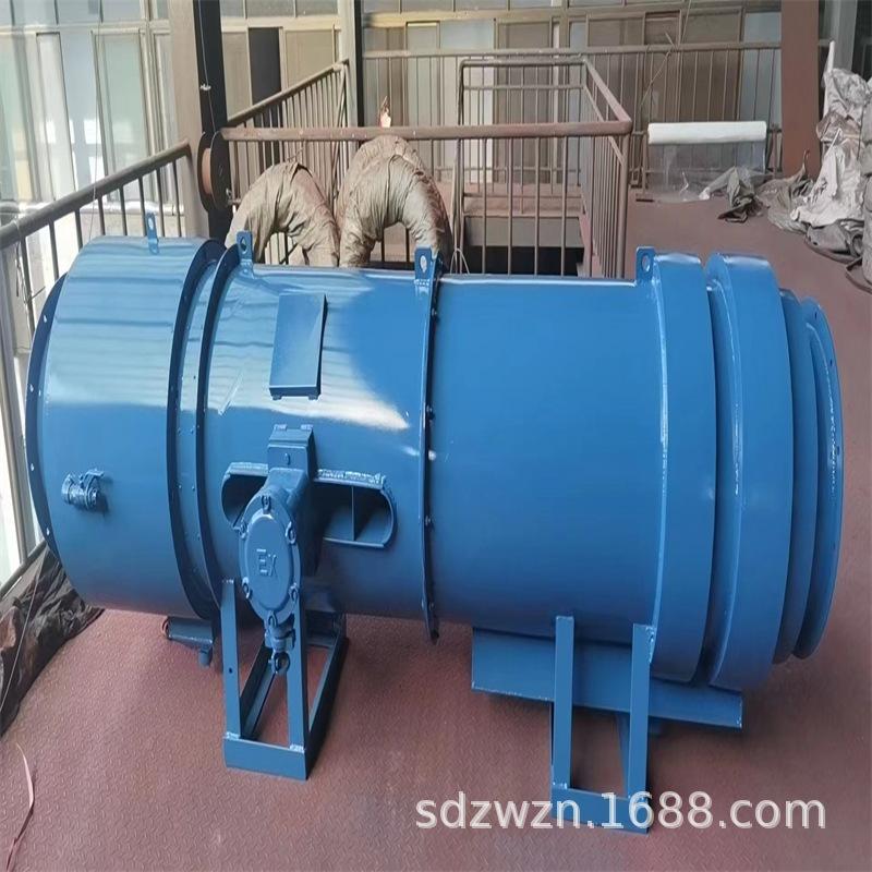微信图片_202206202249001.jpg