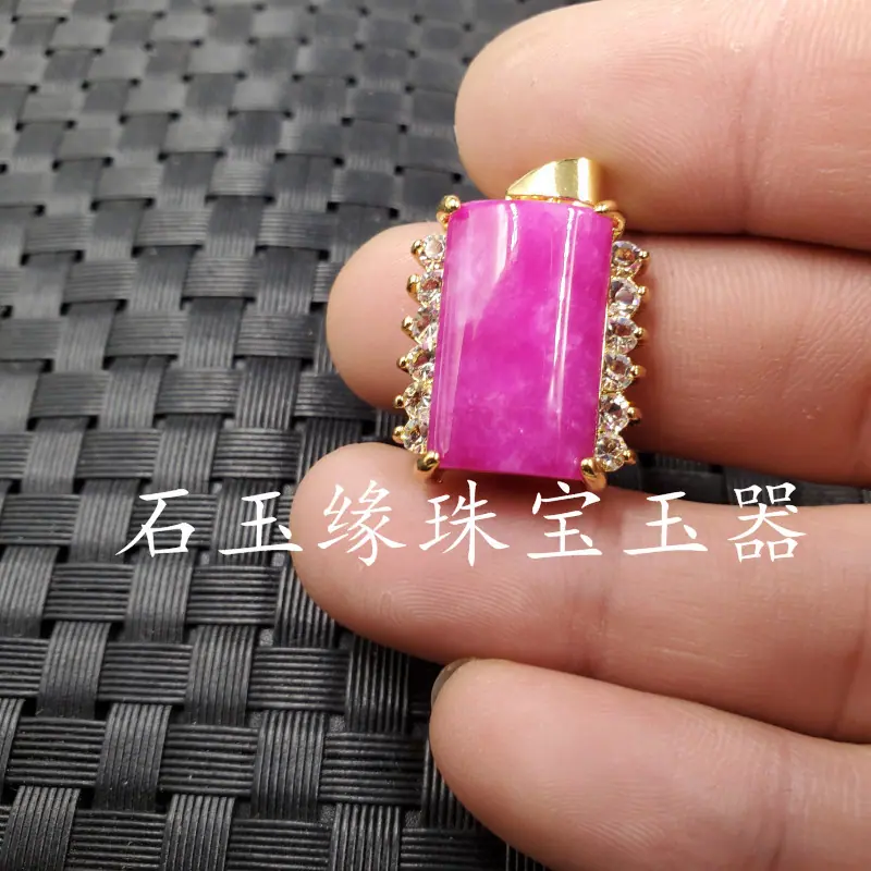 20201031_230540.jpg