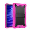 Funda Protectora Anti-Caídas Adecuada para Tableta Samsung Tab A7 T500/505/T509 (2020/2022)