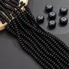 Vidro Jade Geométrico Forma Especial Tridimensional Furo Passante Contas Artesanal DIY Pulseira Caseira Colar Joias com Contas Acessórios