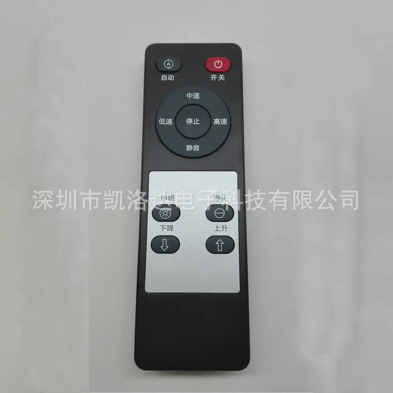 4317022519_939421388