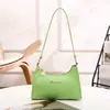Bolsa de axila HOBO 2022 bolsa feminina transfronteiriça atacado feminino Sudeste Asiático nova bolsa de ombro bolsa de mão feminina