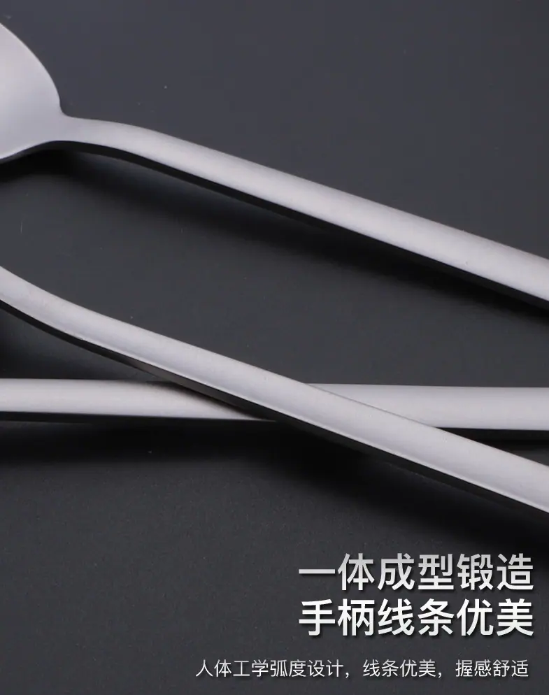 详情页7.png