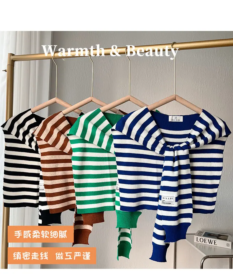 详情_07.jpg
