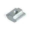 S YHD Shanglong Productos Industriales Modelo Designado Pasador de Posicionamiento/Accesorios/Tornillos Resortes Arandelas