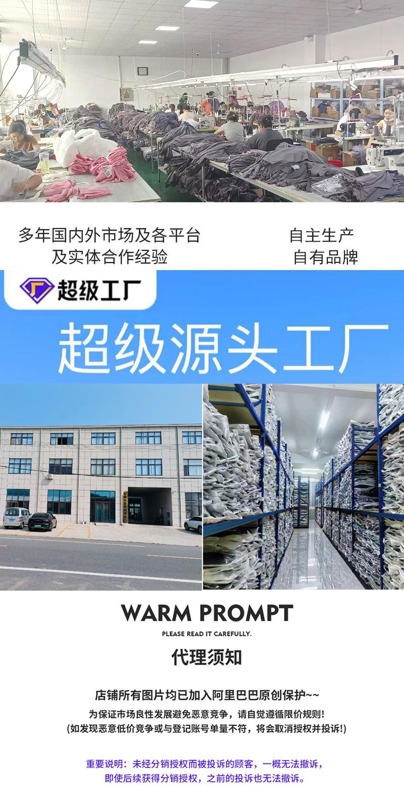 微信图片_20250811131813_13