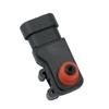 0232101024 para Opel SENSOR de pressão do coletor 4409668 SENSOR MAP