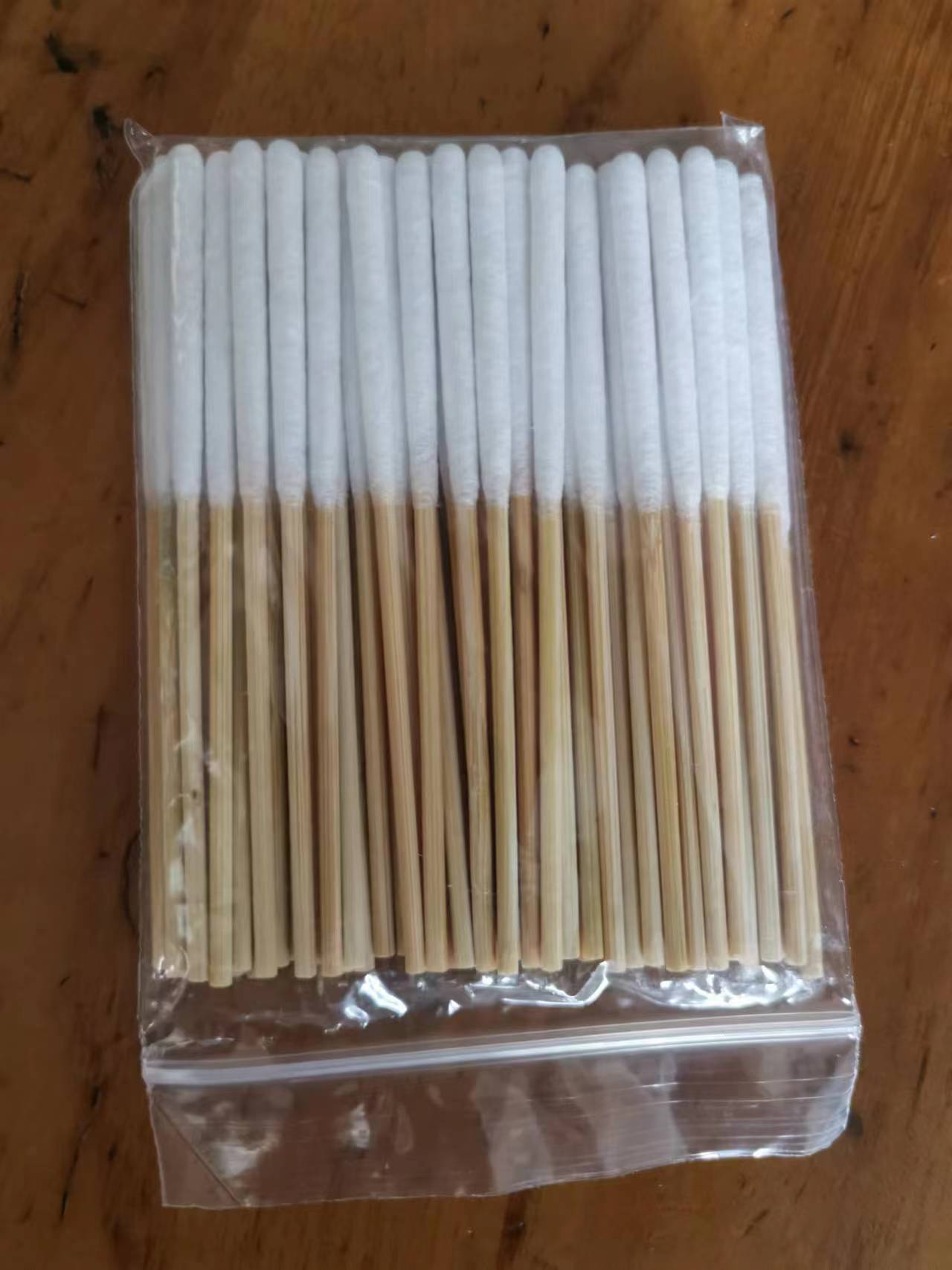 6b650efbbf6d35319ef41e3539f9ae