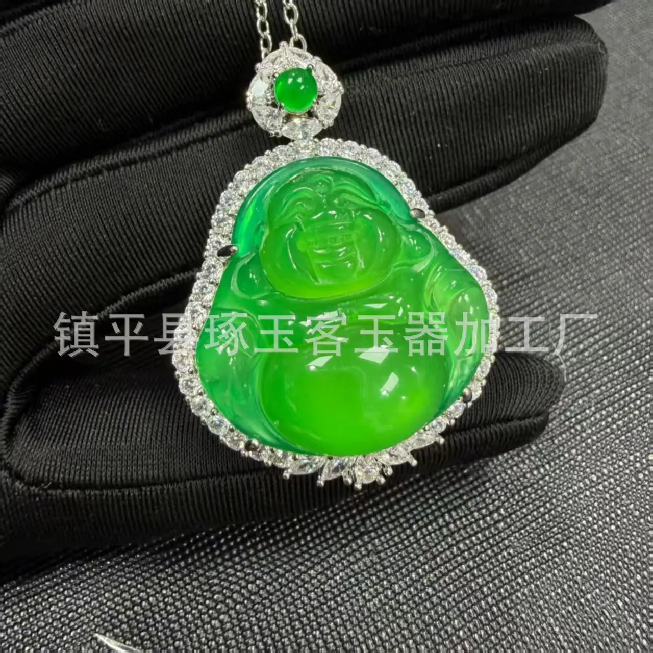微信图片_20251210075616_3496_255.j