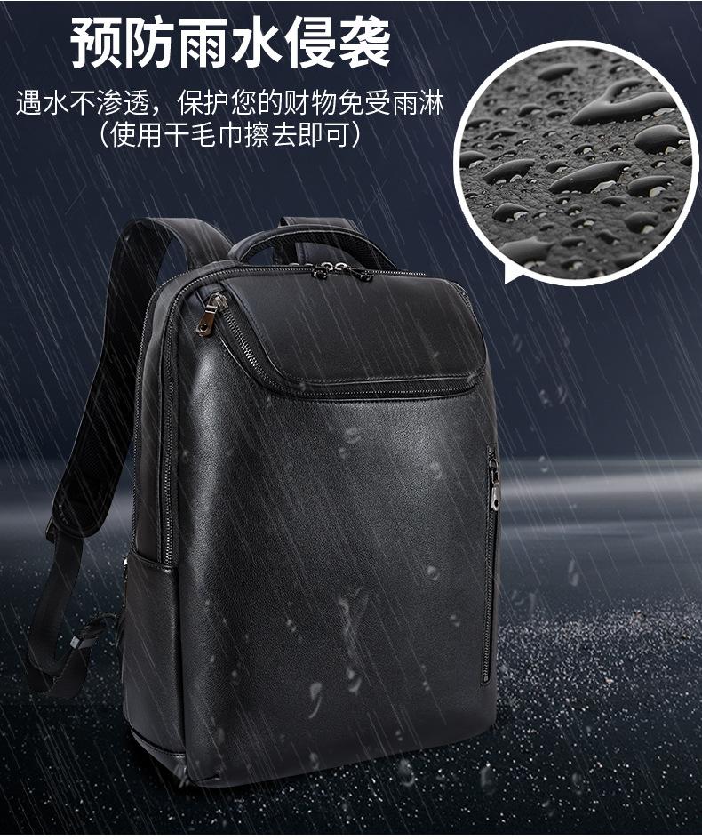 3782-1688优化_05.jpg