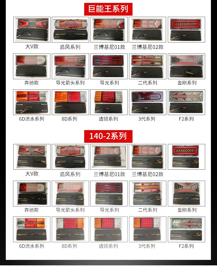 加水印_11.jpg