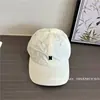 Gorra de béisbol infantil estilo coreano con letra N para primavera y verano, gorra ligera para bebé, sombrero de secado rápido para niños y niñas, sombrero para el sol