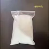 Crisol de quartzo resistente a altas temperaturas para derreter ouro, tigela de derretimento de ouro, tigela de alquimia, ferramentas de refino de ouro, especificações de fusão e fundição de prata