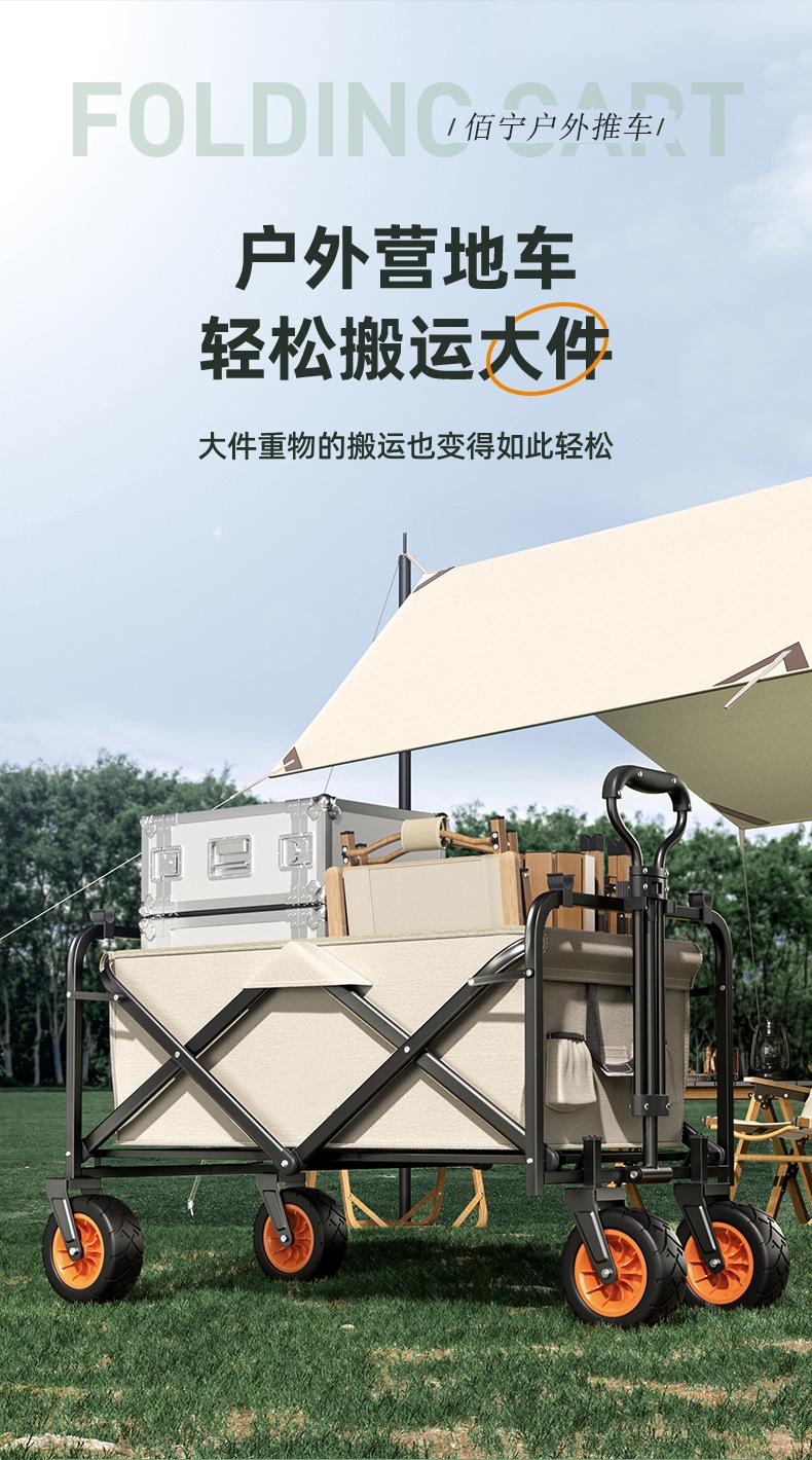 详情-01.jpg