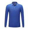 Overol Camiseta Verano Manga Corta Camiseta Estampada Logo Ropa de Fábrica Ropa de Trabajo Ropa para el Trabajo Camisa Polo Hombre Camiseta Delgada