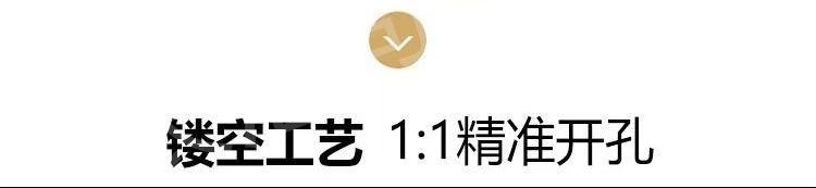 7产品工艺1