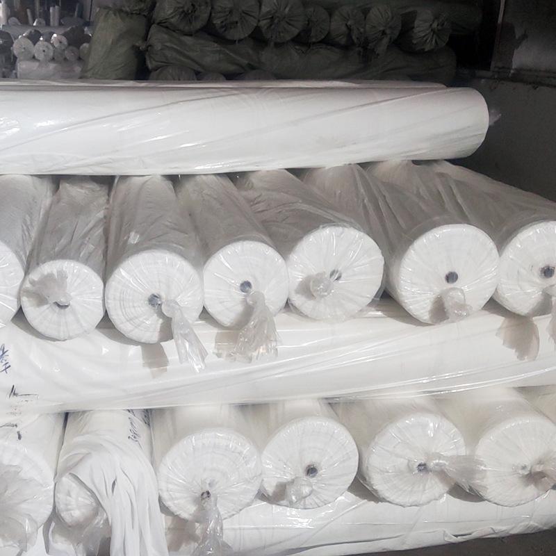 微信图片_20231110115903