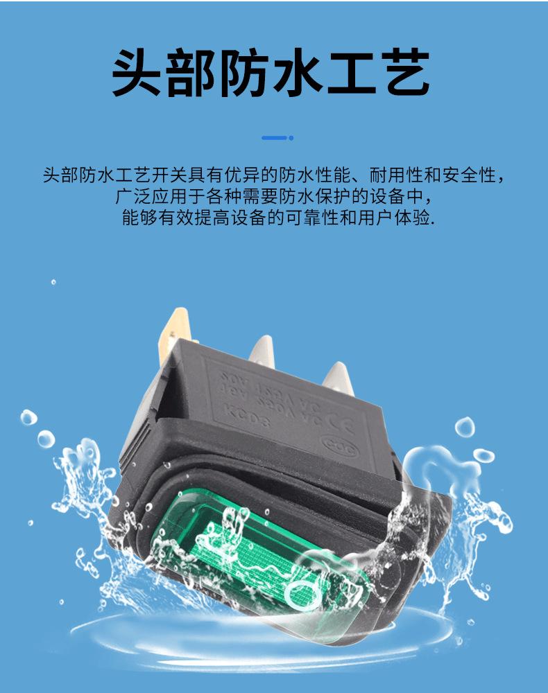 KCD3系列_08.png