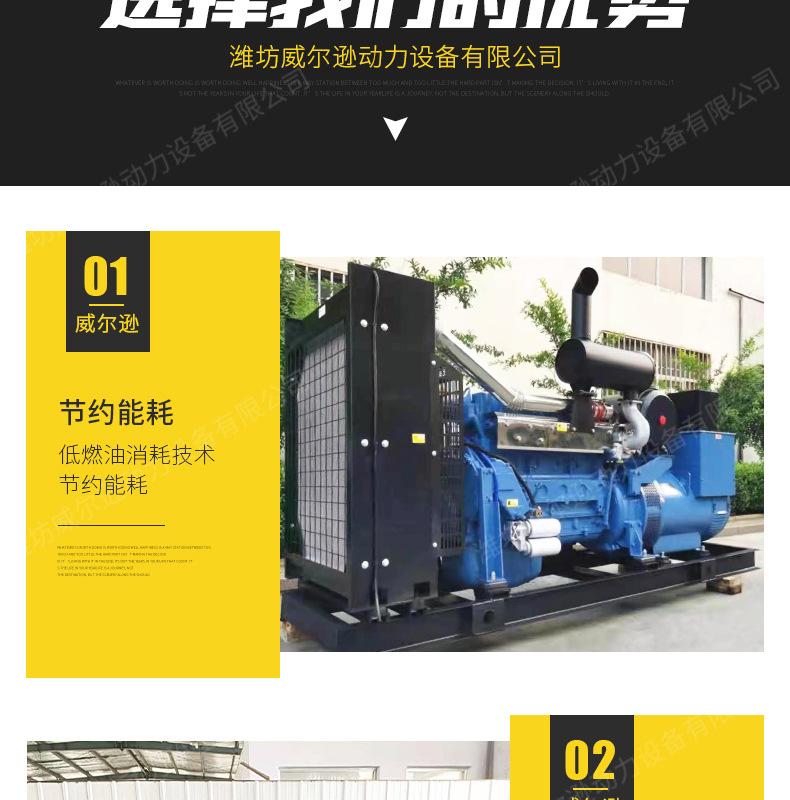 200kw柴油发电机组_04.jpg