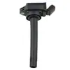 <; Artículos en Stock >; F01R00A061 Bobina de Encendido para Coche Venta Directa de Fábrica Piezas de Automóvil al por Mayor