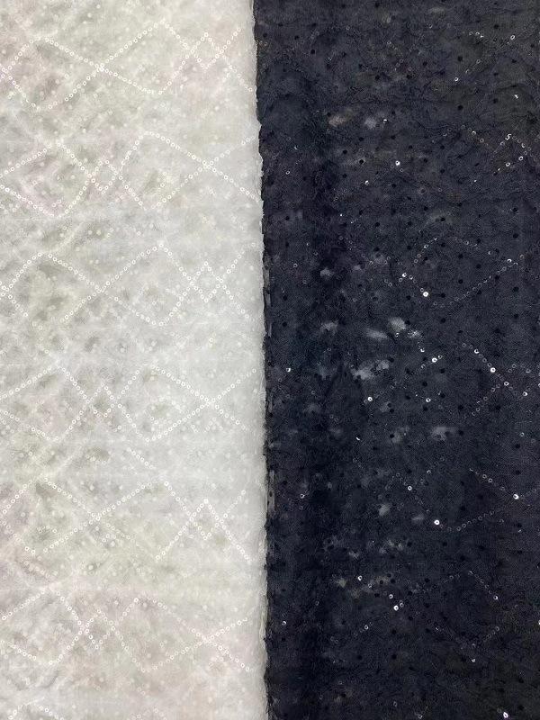 微信图片_20220510192101