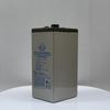 Ups/Eps/Dc Pantalla Comunicación Respaldo de Energía Dj300 Batería Leoch 2V300Ah Libre de Mantenimiento