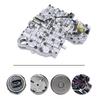 TR690 es adecuado para cuerpo de válvulas de transmisión Subaru híbrido 31706AA141 31706AA140