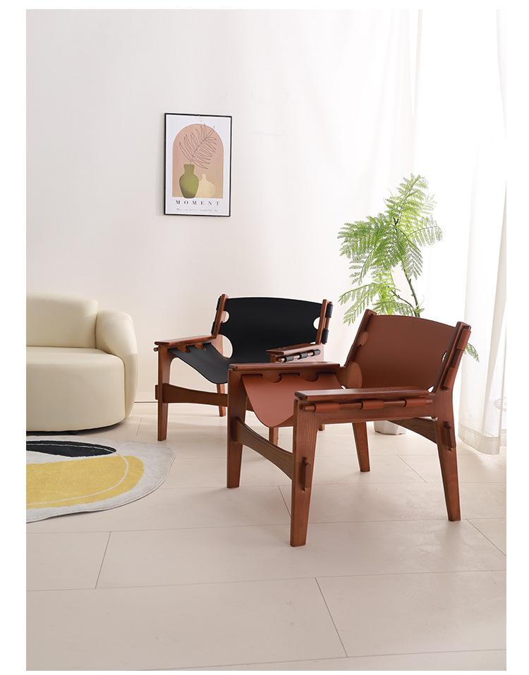 128详情页_18.jpg