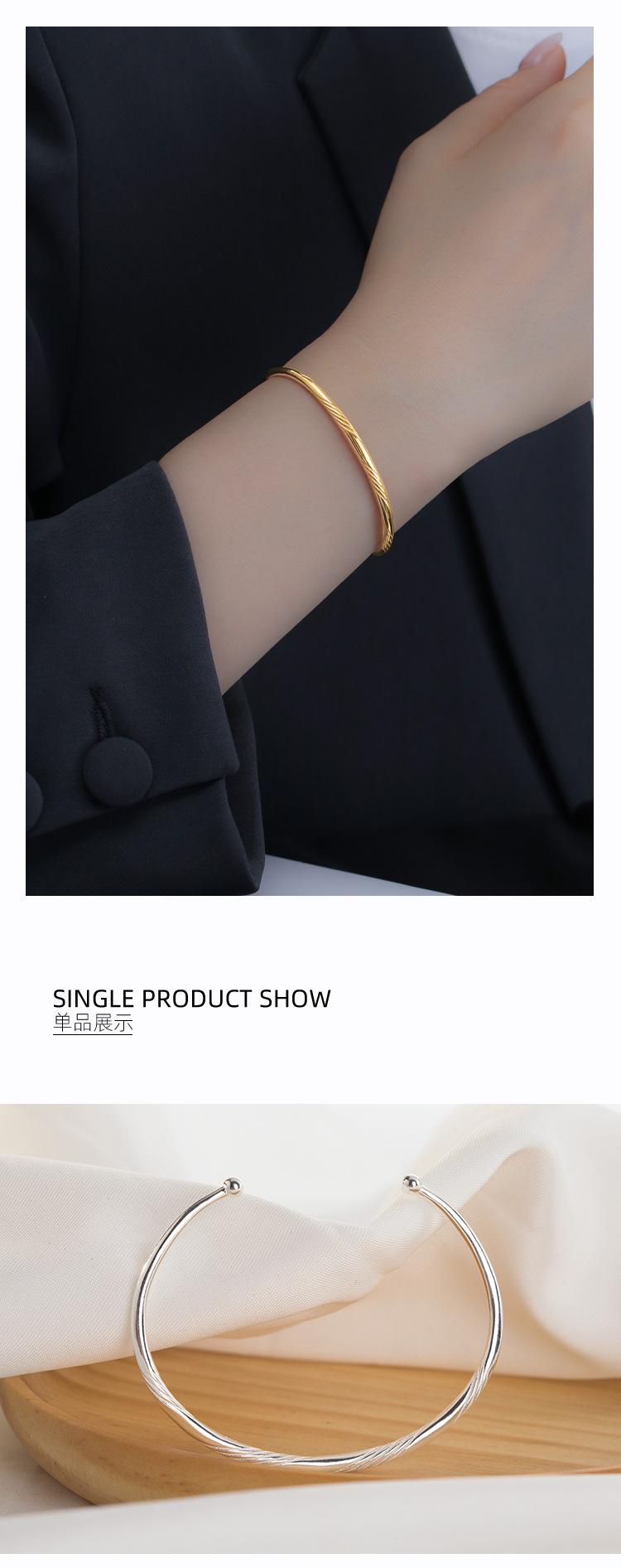 BAS065-详情_04.jpg