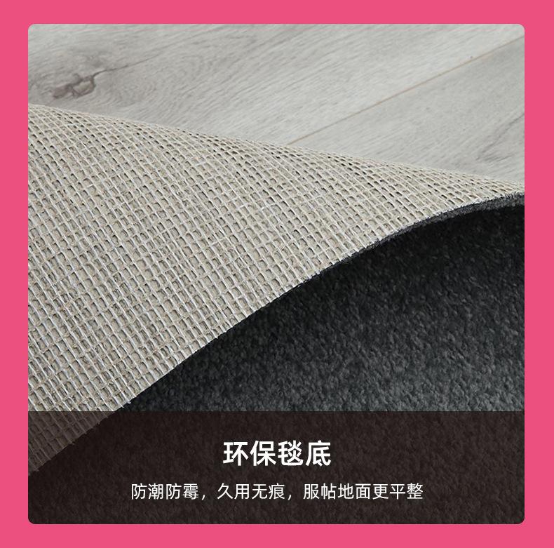 详情-08.jpg