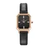 Personalización de Relojes Fuente de Fábrica OEM Guangzhou Procesamiento de Relojes Reloj para Hombre Reloj para Mujer Reloj de Cuarzo Reloj Transfronterizo Mecánico Hombre