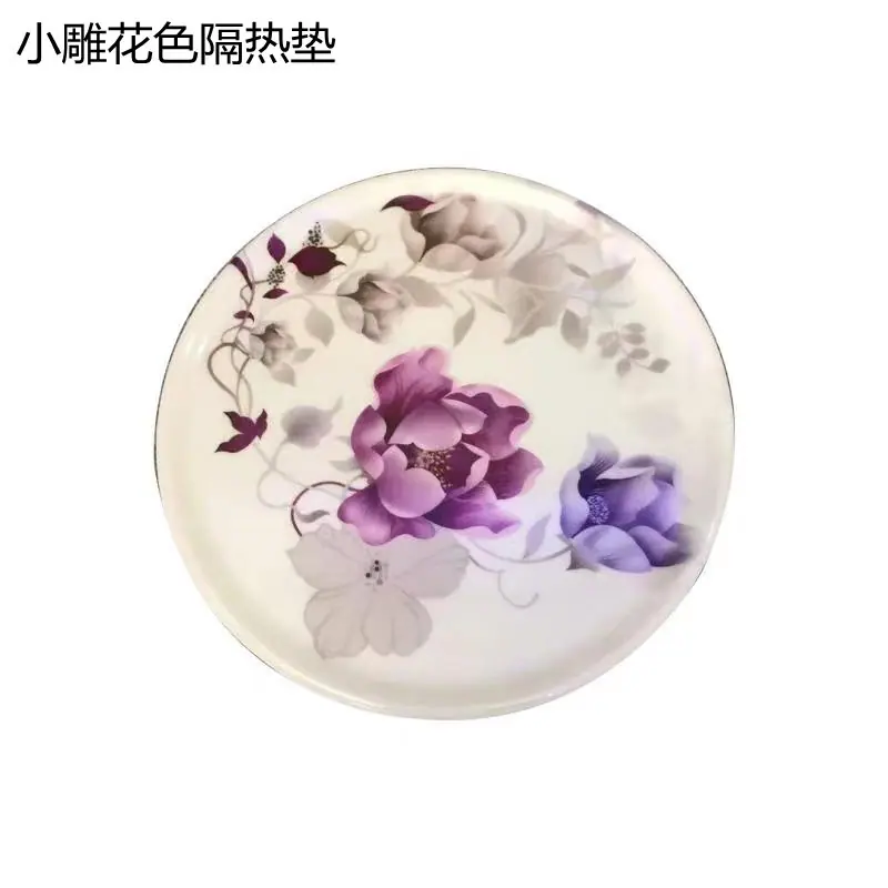 微信图片_20220101105710_副本