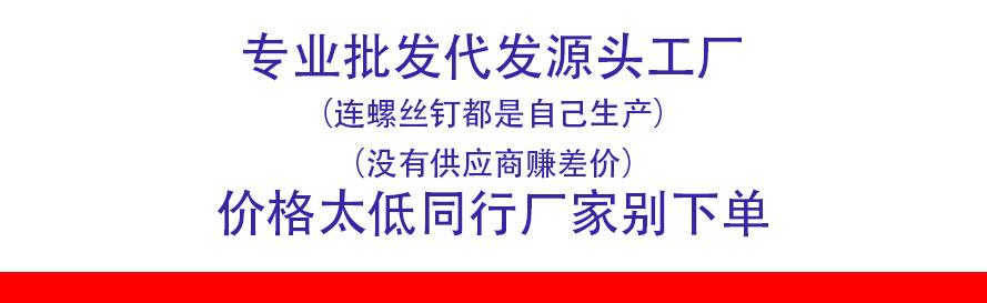 前言