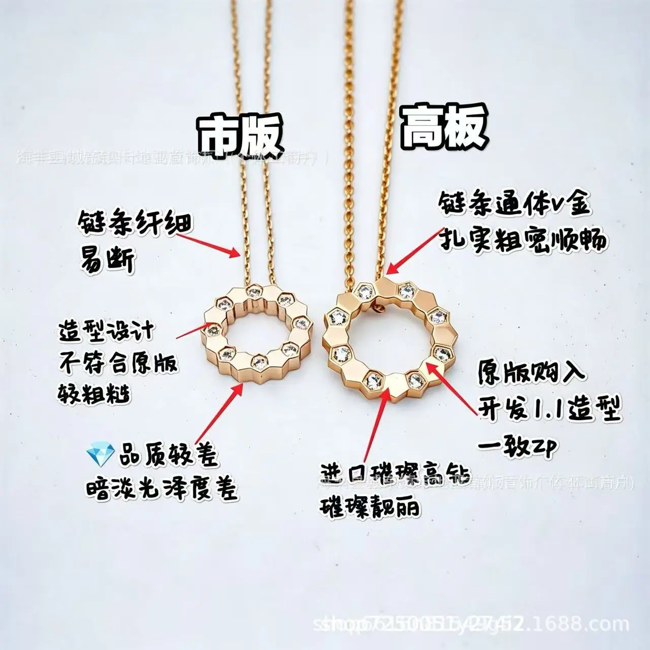 微信图片_20260524155502_245_1