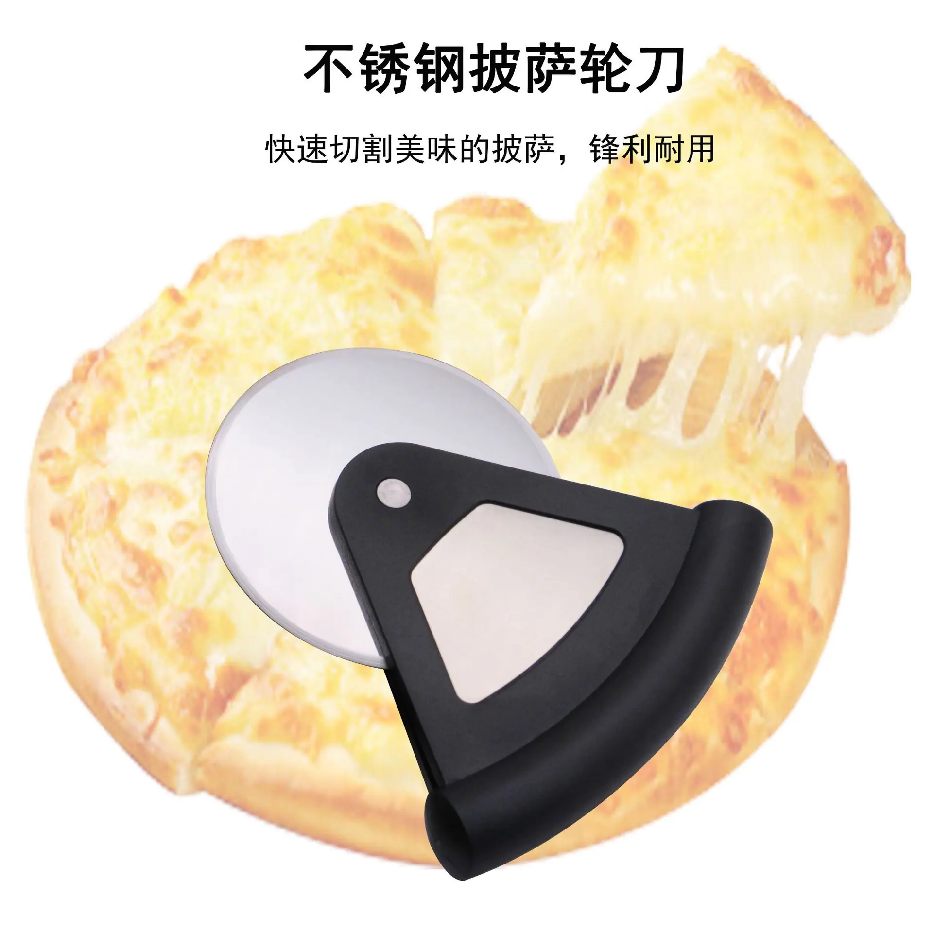 详1.jpg
