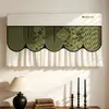 Cortina bloqueadora de viento para aire acondicionado para cuidado posparto, protección para bebés contra el flujo de aire directo, salida de aire universal, protector de viento de pared para dormitorio