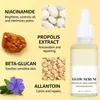Suero Glow de Propóleo+Niacinamida Transfronterizo 30ml