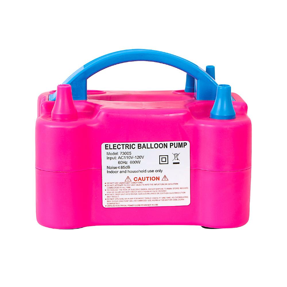 美规电动打气筒-06