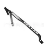 Adequado para Mercedes-Benz Gle/Benz Gle C292 2015-2019 Braço Limpador Dianteiro Braço Limpador 1668200944
